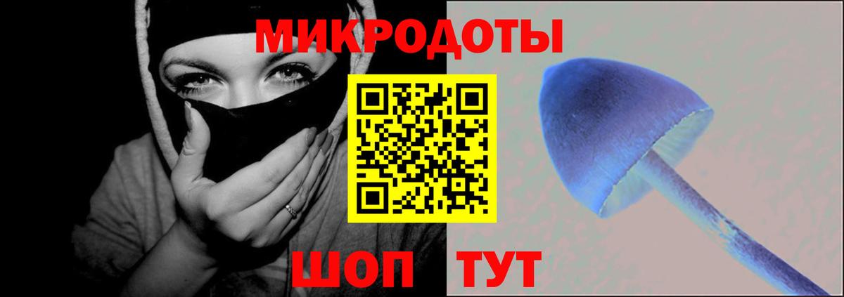 Псилоцибиновые грибы мухоморы  Вход с VPN  Полевской  Псилоцибиновые грибы MAGIC MUSHROOMS 